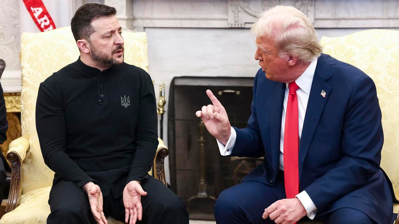 Líderes-europeos-respaldan-a-Zelenski-tras-tenso-encuentro-con-Trump-Ucrania-no-está-sola