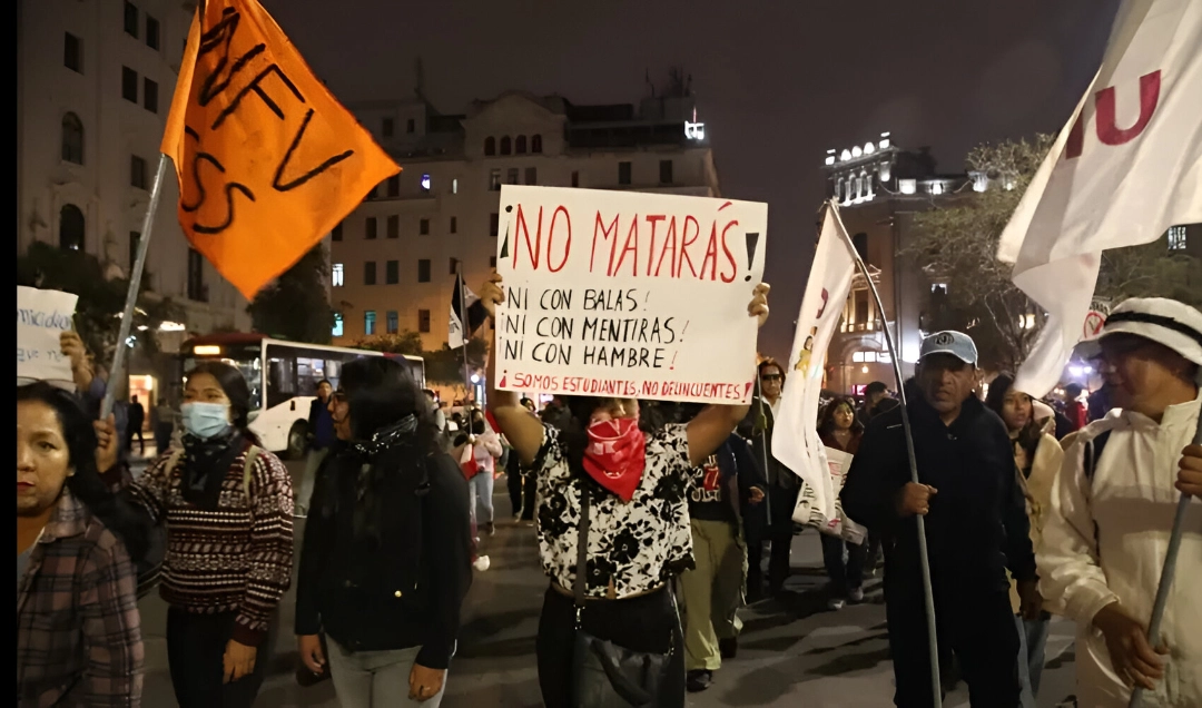 paro de estudiantes1