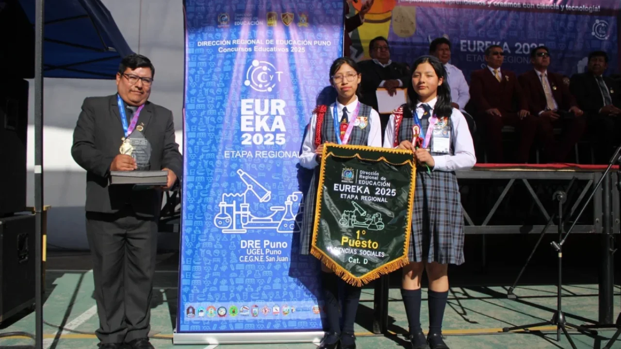 CNM JUAN BUSTAMANTE CNM JUAN BUSTAMANTE