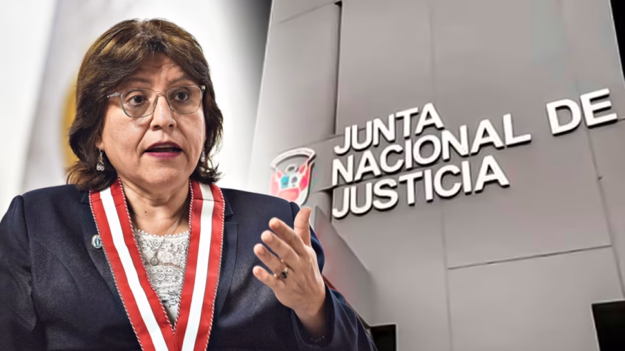 DELIA ESP