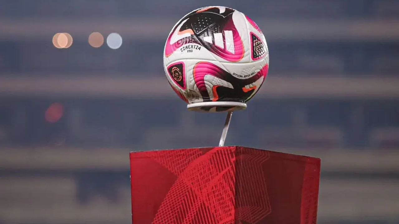 Decisión-tomada-Copa-de-la-Liga-Peruana-no-se-disputará-en-la-presente-temporada