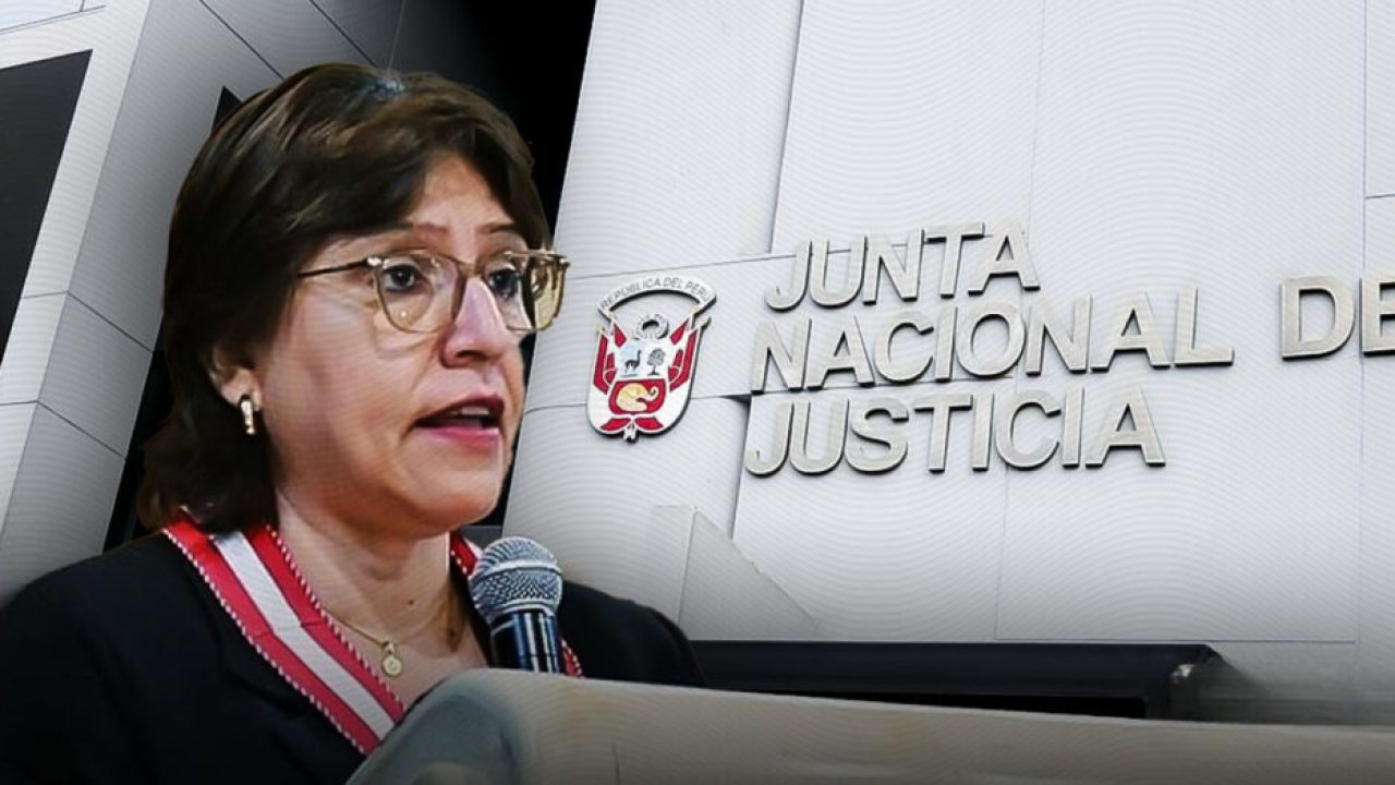 Delia-Espinoza-JNJ-lp-derecho (1)