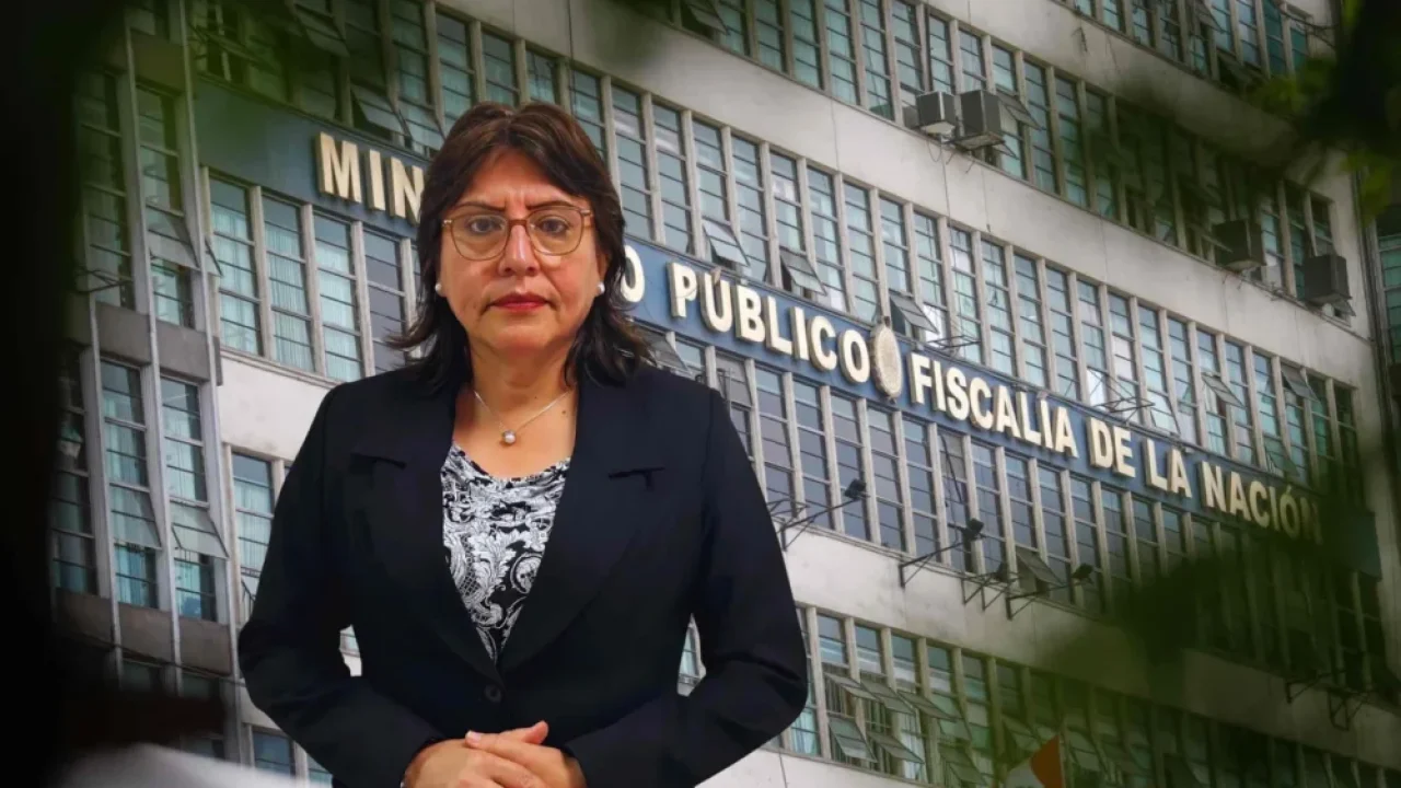 Delia-Espinoza