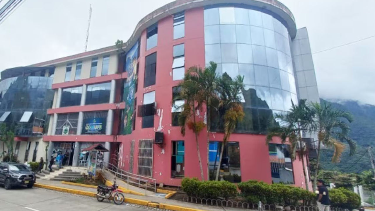 Detectan-desabastecimiento-de-insumos-para-el-programa-Vaso-de-Leche-en-Cusco
