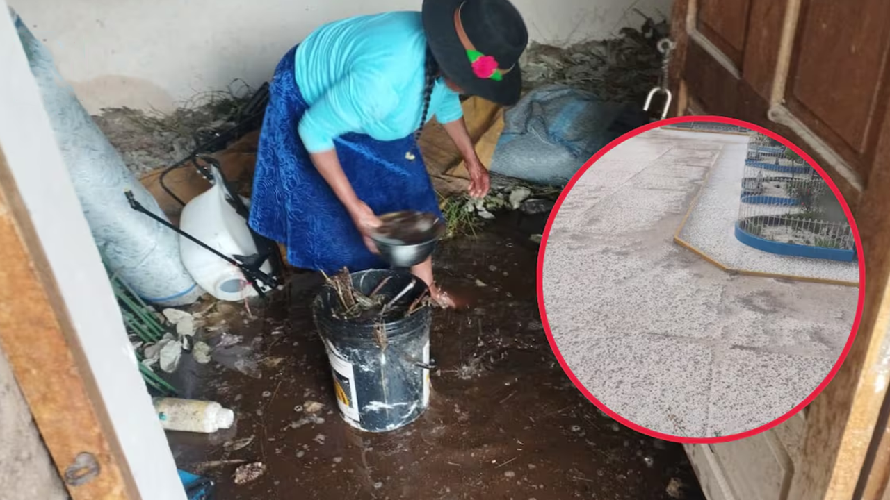 Fuerte-granizada-causa-daños-a-cultivos-en-las-alturas-de-Cusco
