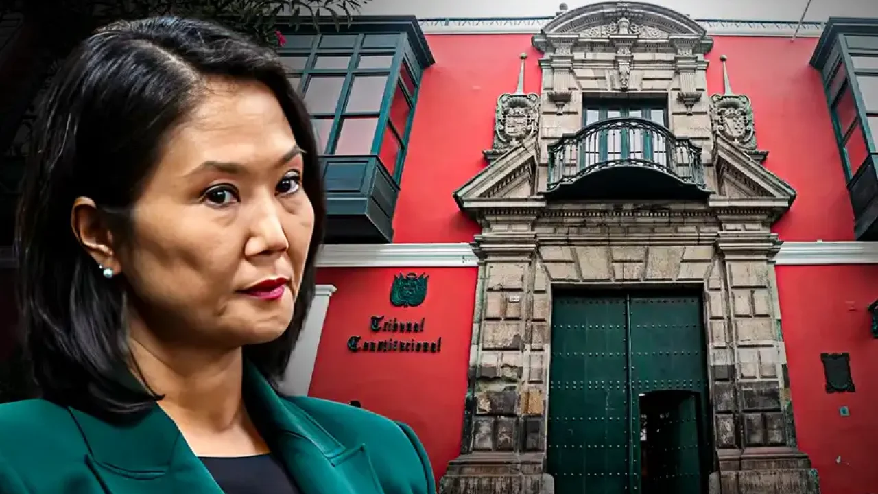 Fujimori