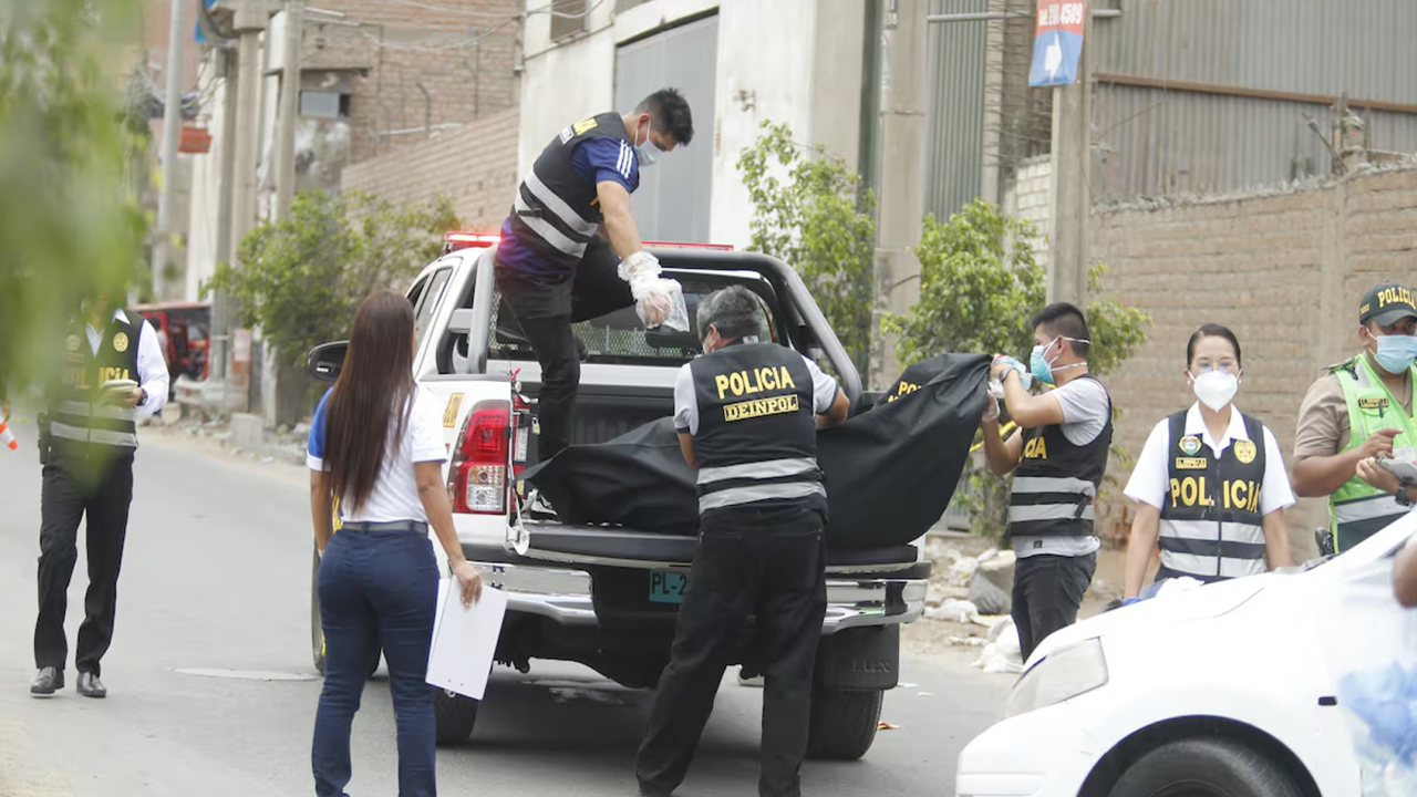 Huancavelica-Asesinan-a-conocido-empresario-del-transporte