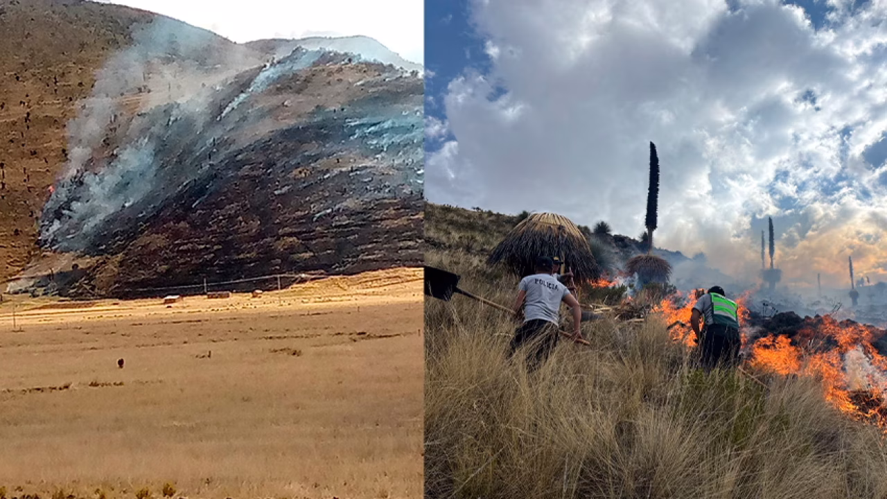 Incendio-choconchaca