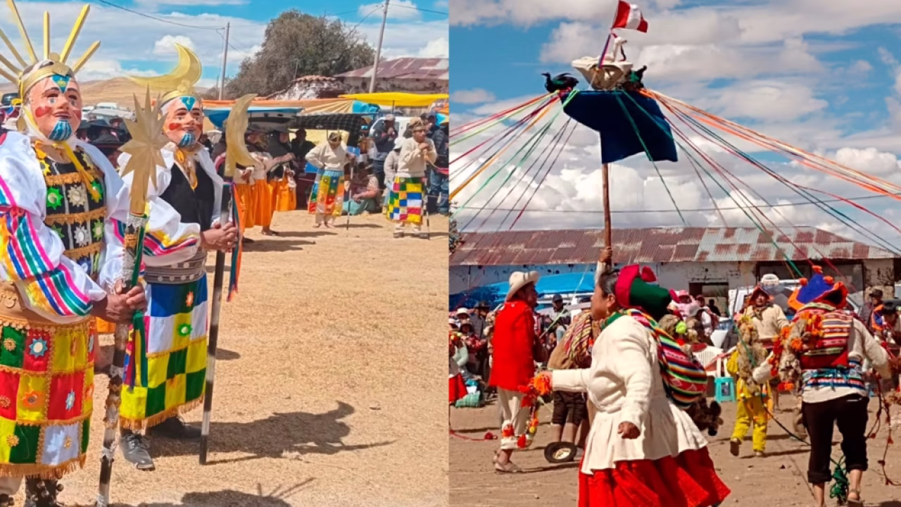 Llameritos-de-Cantería-y-de-Marihuana-triunfan-en-concurso-de-danzas-autóctonas-en-Pías-Tusine-Grande-en-honor-a-virgen-de-natividad