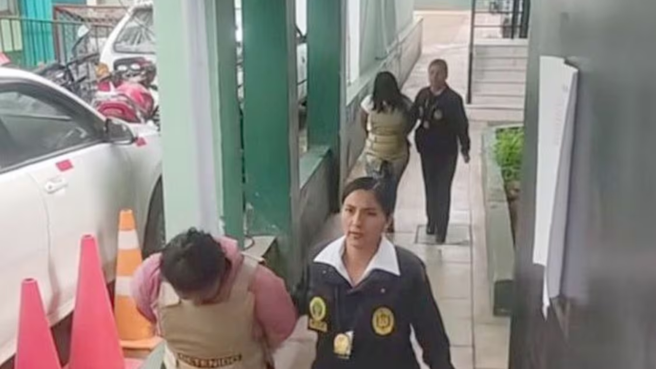 Presuntas-prostitutas-extranjeras-extorsionaban-a-sus-clientes-vía-WhatsApp-en-Cusco