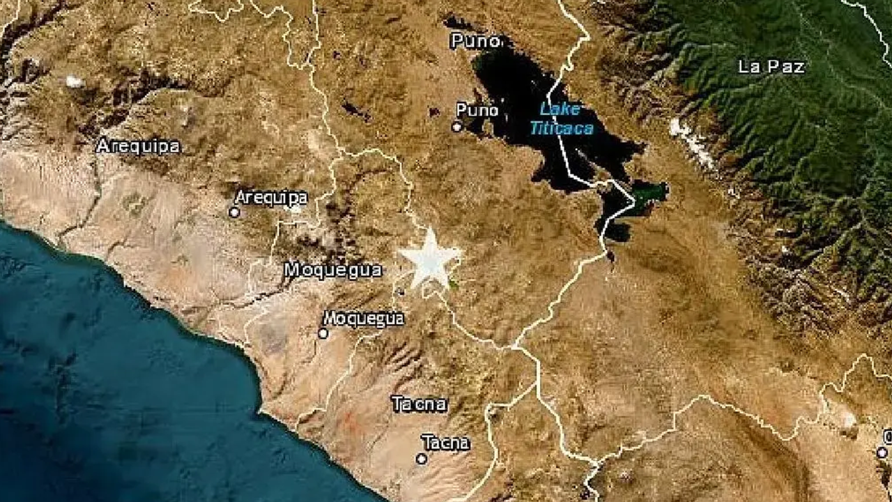 Un-sismo-de-magnitud-4.2-remeció-la-región-Moquegua-esta-tarde