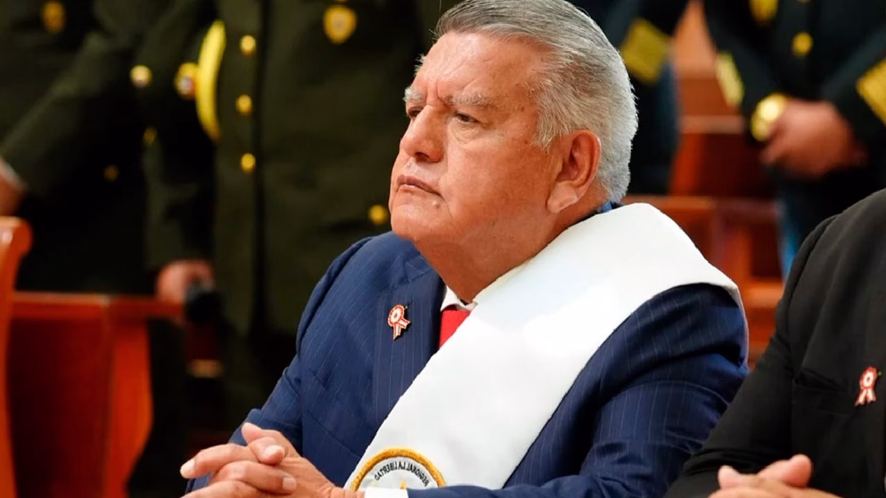 anulan concursos por 58 millones tras denuncias de cobros ilegales