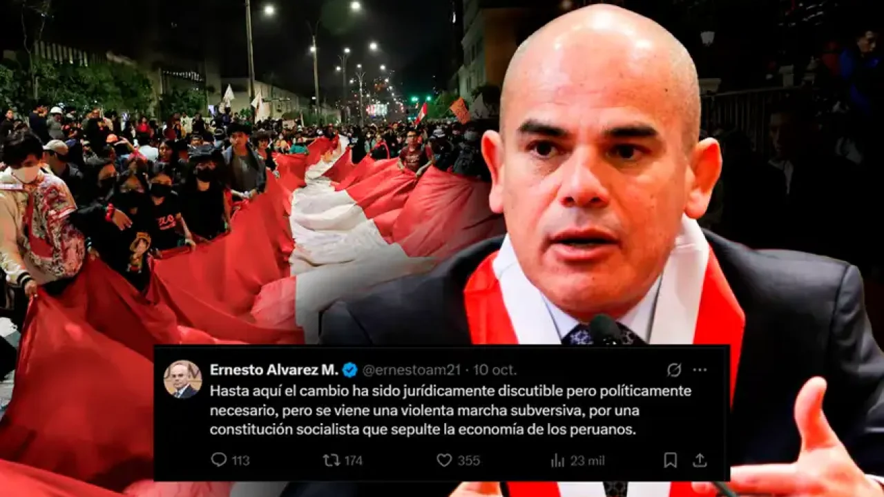 criminaliza nuevo premier criminaliza nuevo premier