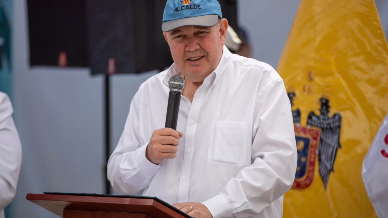 lopez aliaga lopez aliaga