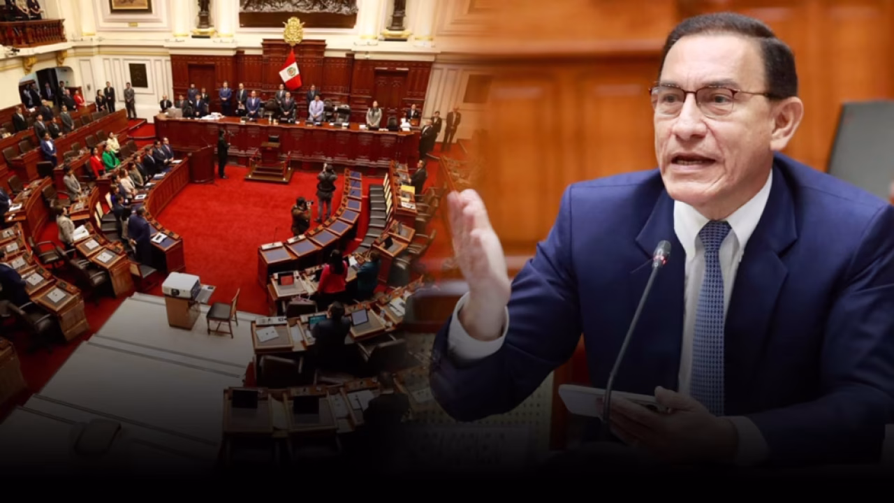 martin-vizcarra