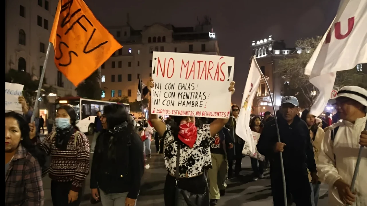 paro de estudiantes1