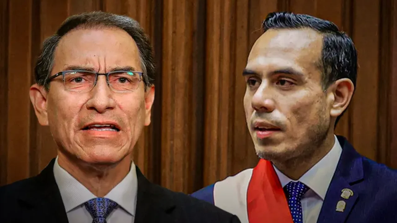 vizcarra y jeri